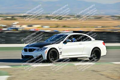 media/Nov-02-2025-Speed Ventures (Sun) [[c948a89870]]/Purple/Session 3/